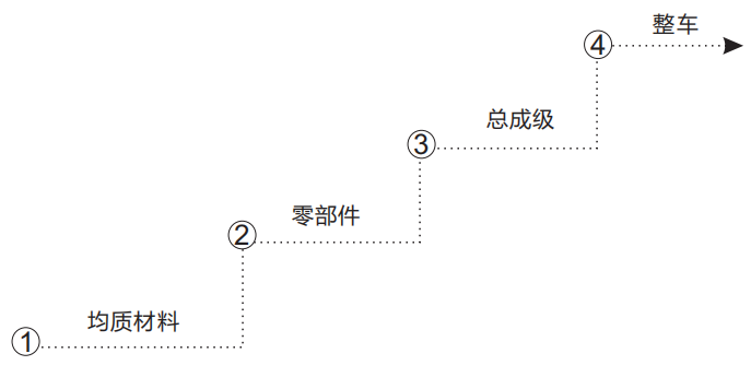 f299bd9fa2aa52e.png