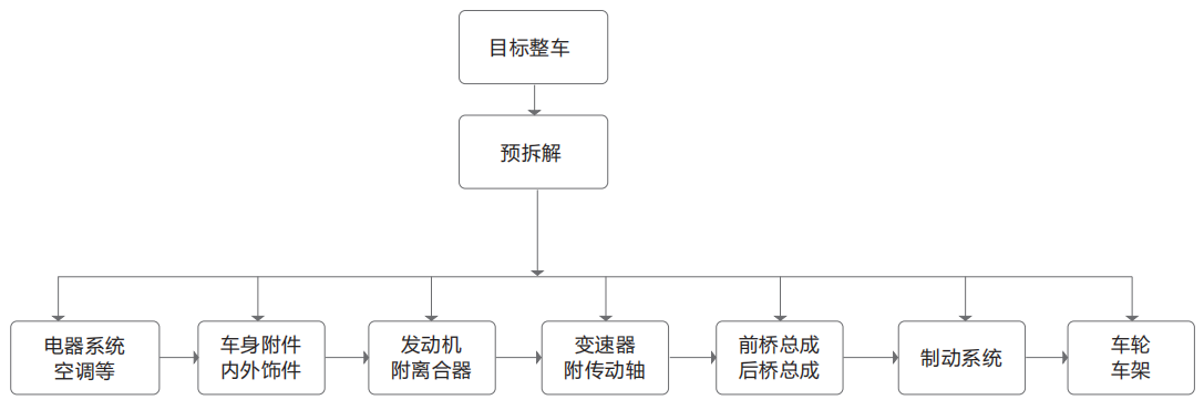 9d96d3142fccd931.png