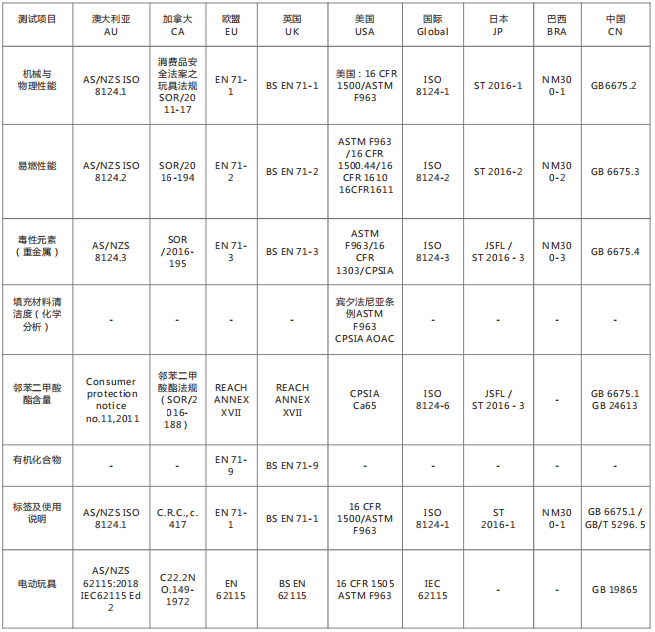 1c8a7727ceb6a197.png