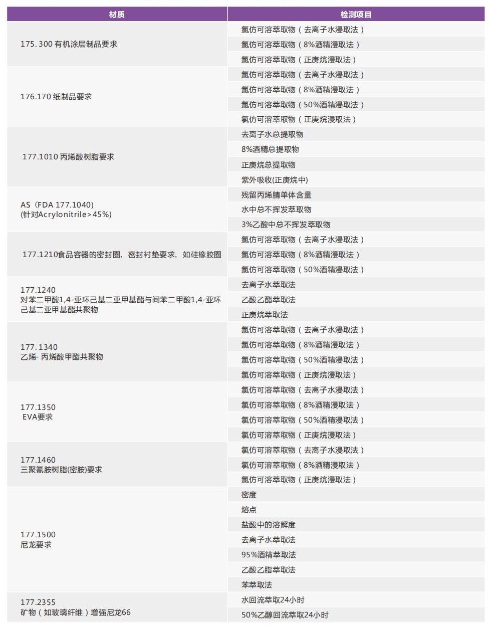 f40df078517677d4.jpg