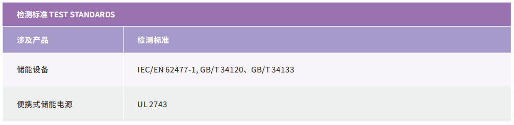 5df2be2b5933b5d2.png
