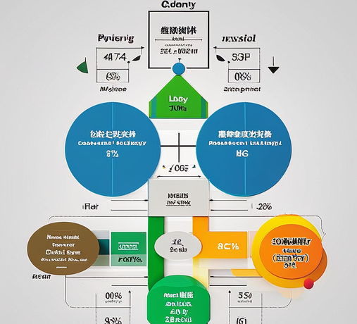 高分子材料性能和成分分析