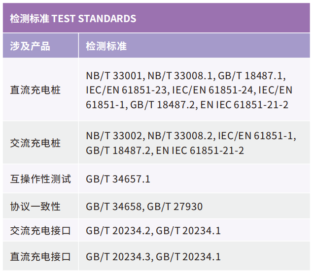 e6b71616b13fe047.png