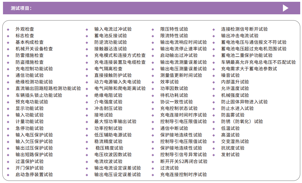 8ab40a8bf6c456b2.png