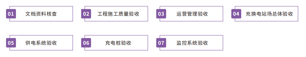 315f4f338c5cb18c.png