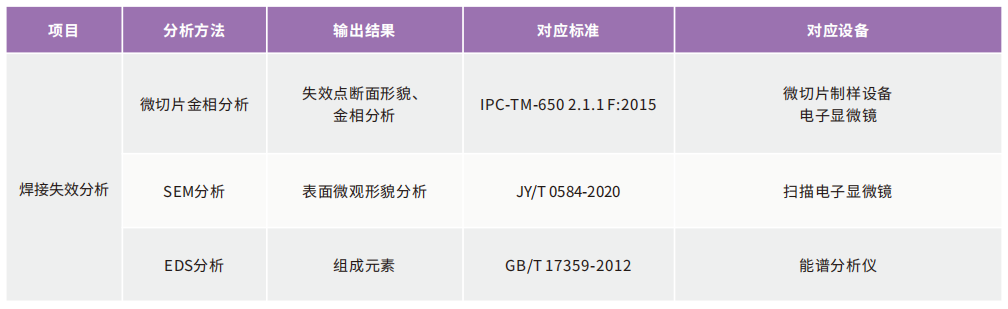 aa6f1210844b9885.png
