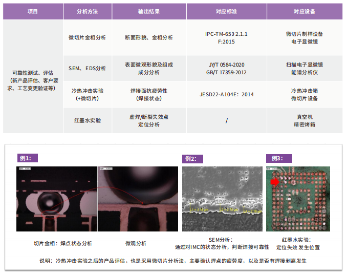 cb913f1b817eb3e4.png