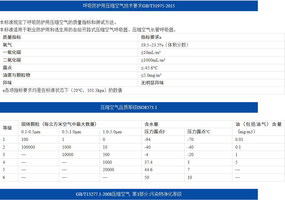 压1.png