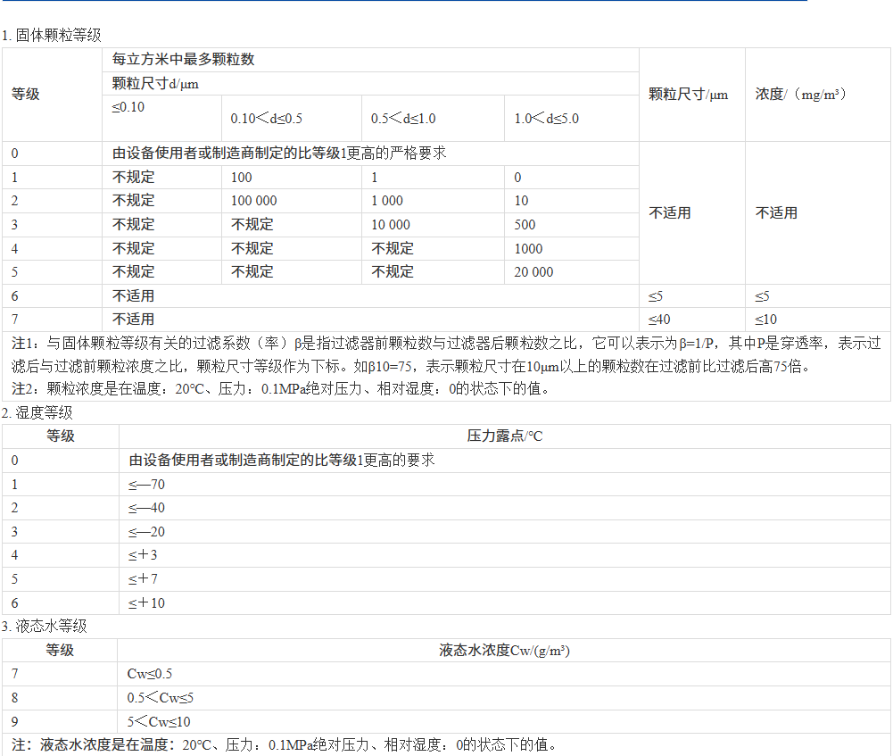 压2.png