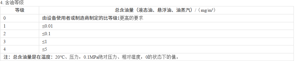 压3.png