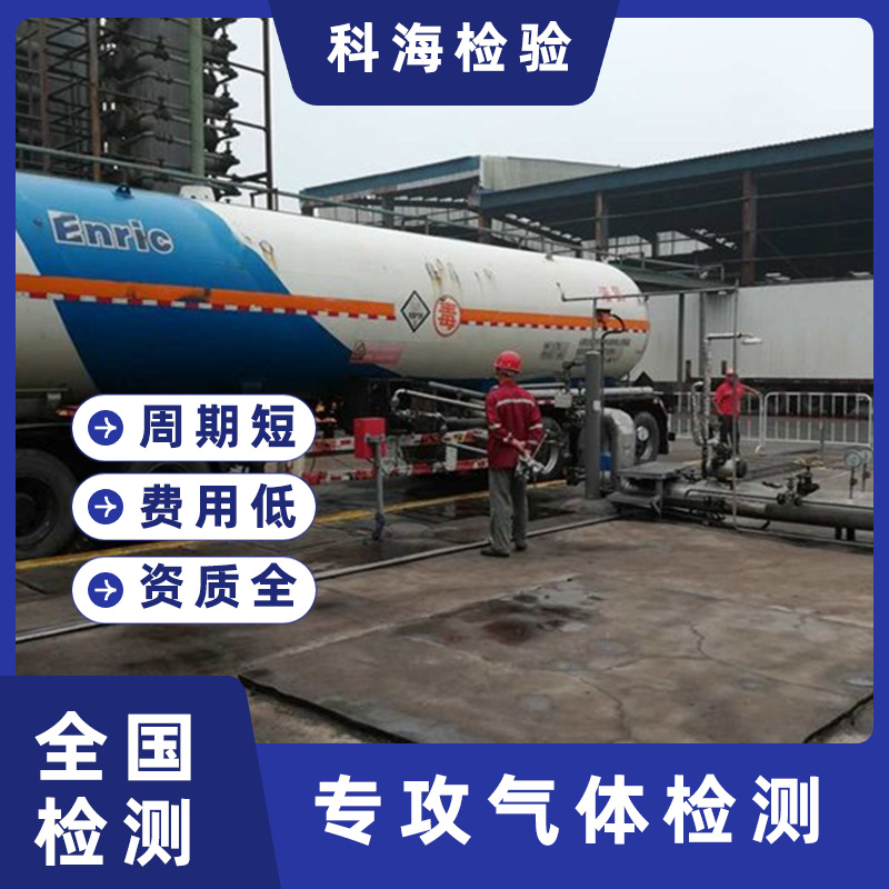 氨气属于有毒气体吗